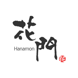 花門 - 倉敷振袖レンタル低価格にてご奉仕