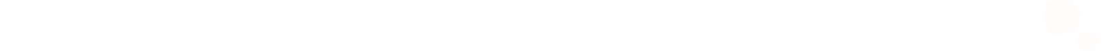 岡山・倉敷のkimonoレンタル。着物、着付け、メイクまで全てまとめて揃います。