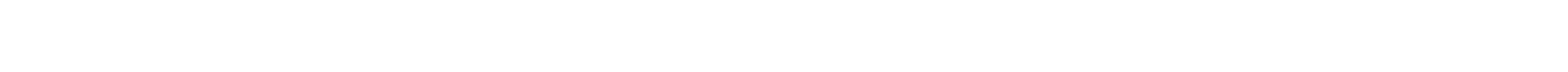 袴・訪問着・七五三も低価格にてご提供致します。